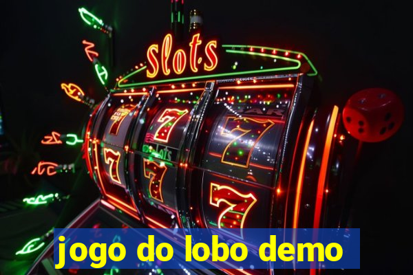 jogo do lobo demo