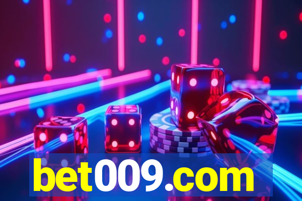 bet009.com