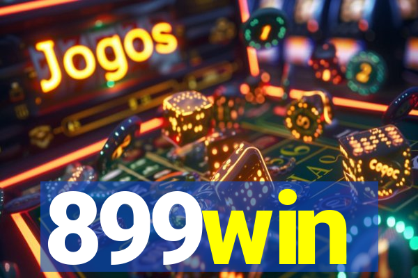 899win