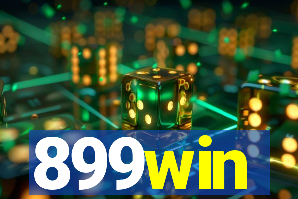 899win