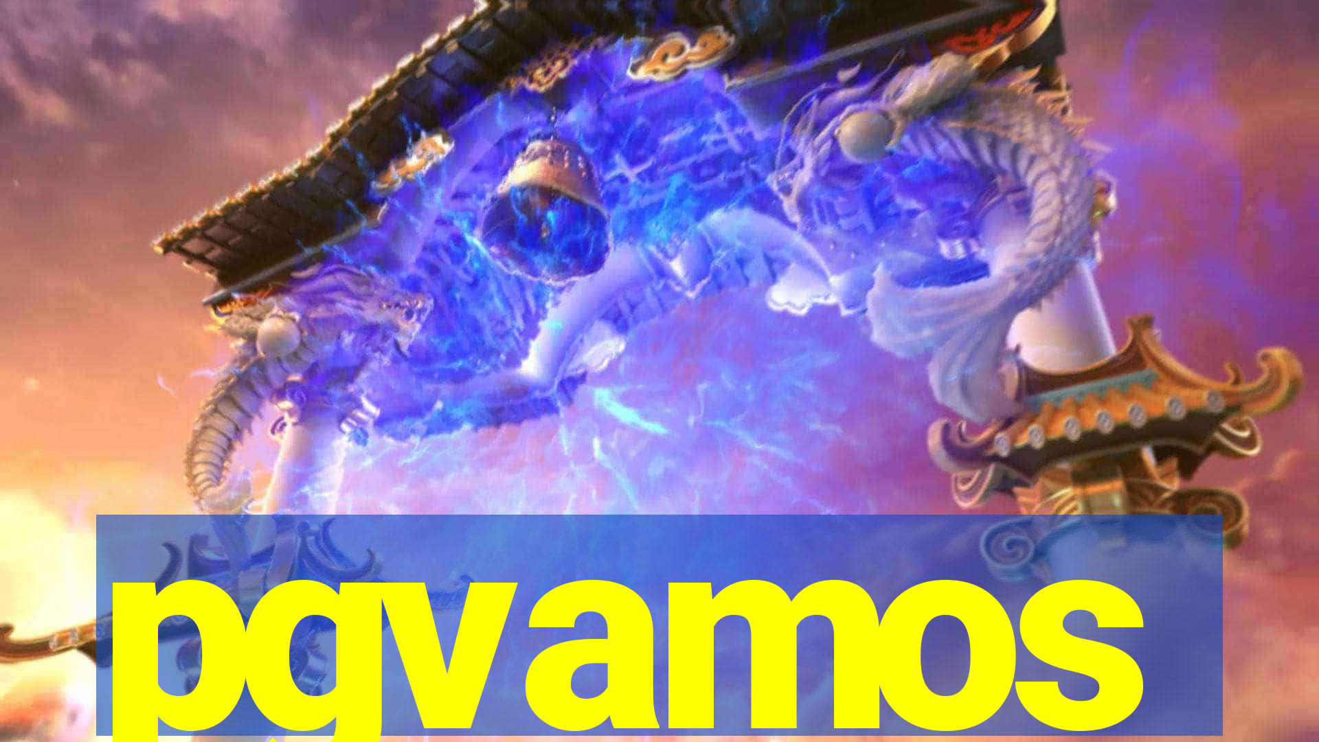 pgvamos