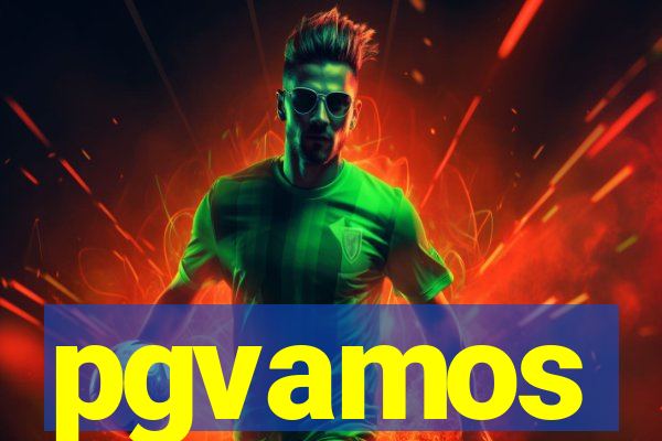 pgvamos