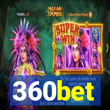 360bet