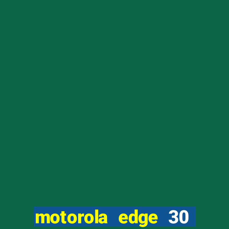 motorola edge 30 neo sd card slot