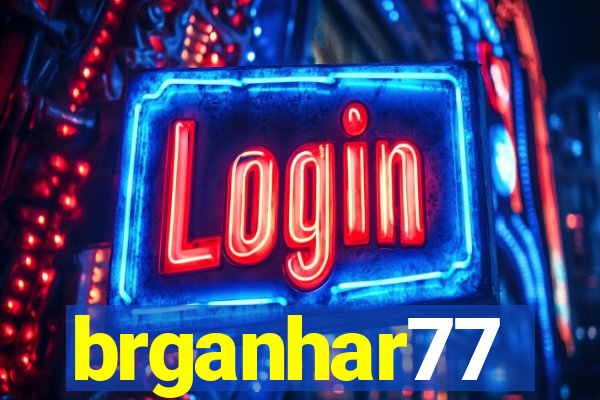 brganhar77