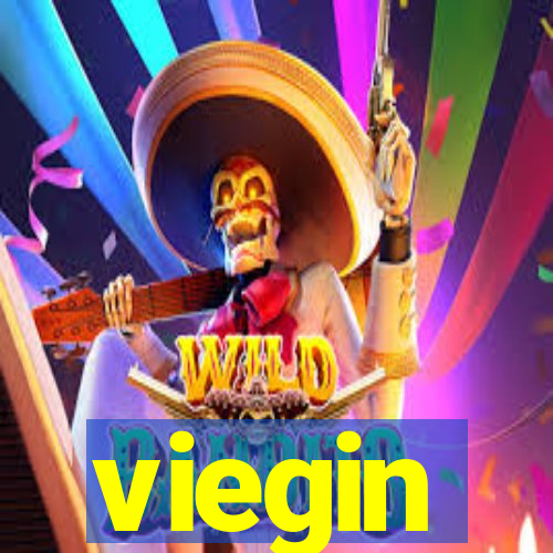 viegin