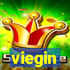 viegin