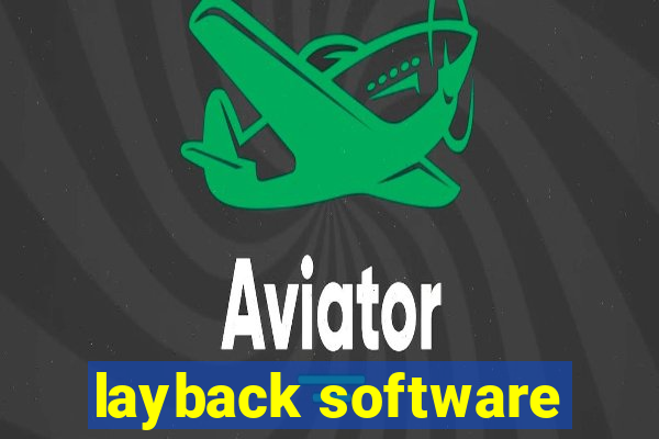 layback software