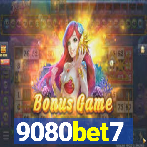 9080bet7