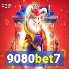 9080bet7