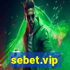 sebet.vip