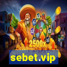 sebet.vip