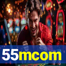 55mcom