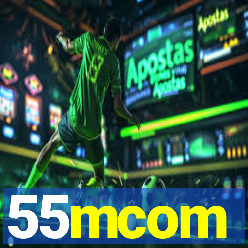 55mcom