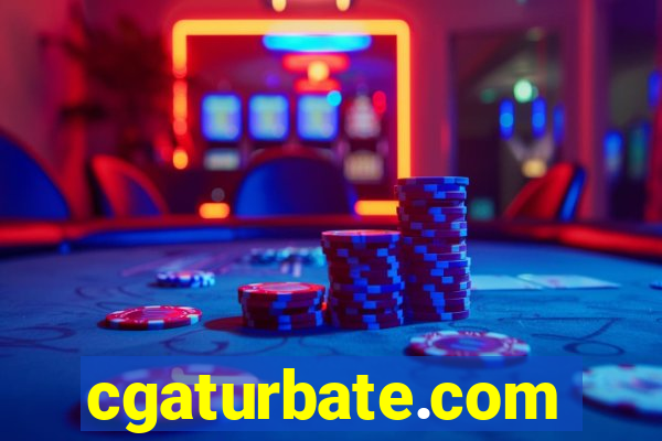 cgaturbate.com