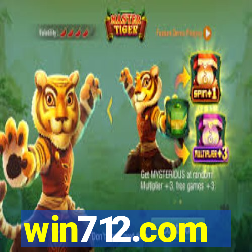 win712.com