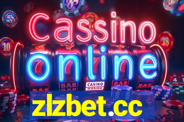 zlzbet.cc