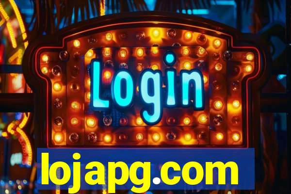 lojapg.com