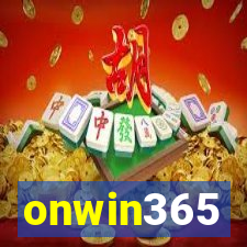 onwin365