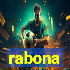 rabona