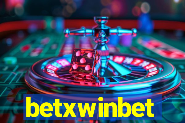 betxwinbet