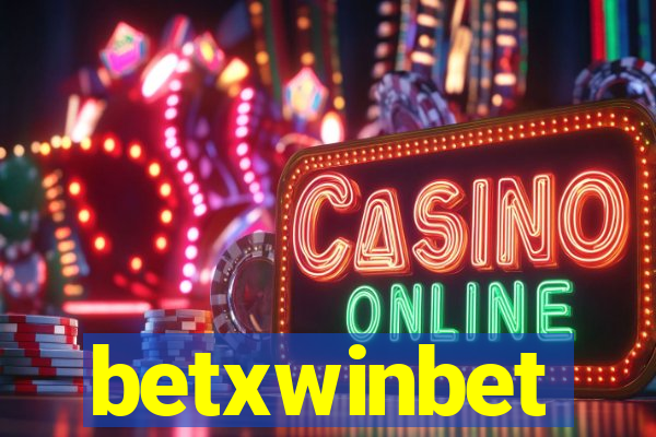 betxwinbet