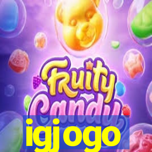 igjogo