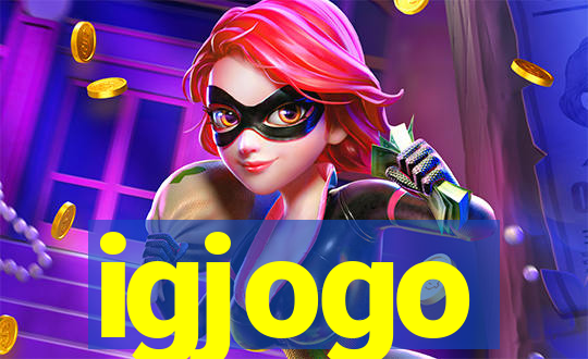 igjogo