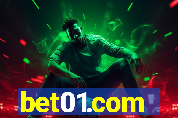 bet01.com