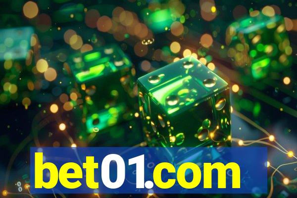 bet01.com