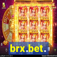 brx.bet.