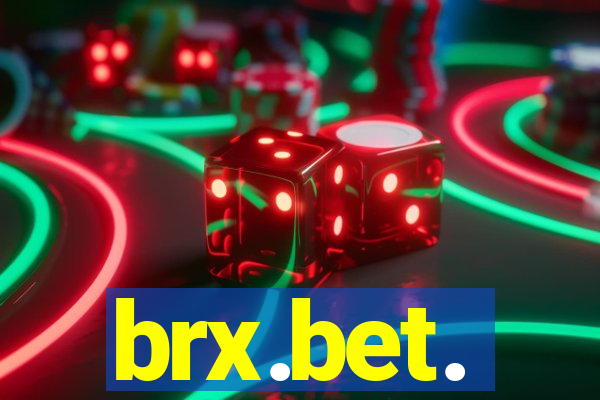 brx.bet.