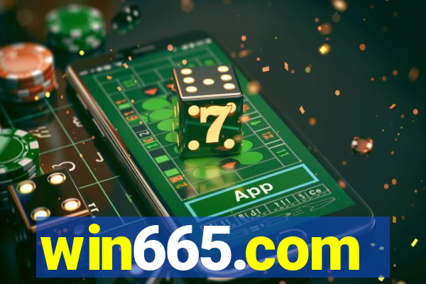 win665.com