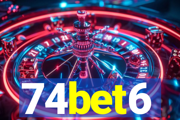 74bet6