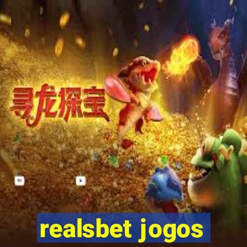 realsbet jogos