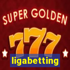 ligabetting