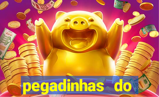 pegadinhas do silvio santos novas