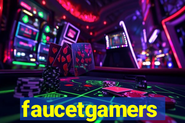 faucetgamers