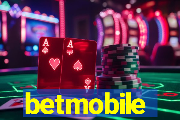 betmobile