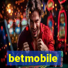 betmobile