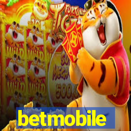 betmobile