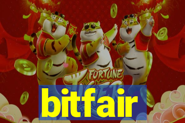 bitfair