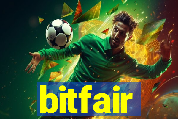 bitfair