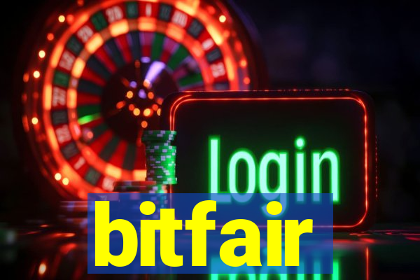 bitfair