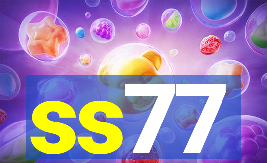 ss77