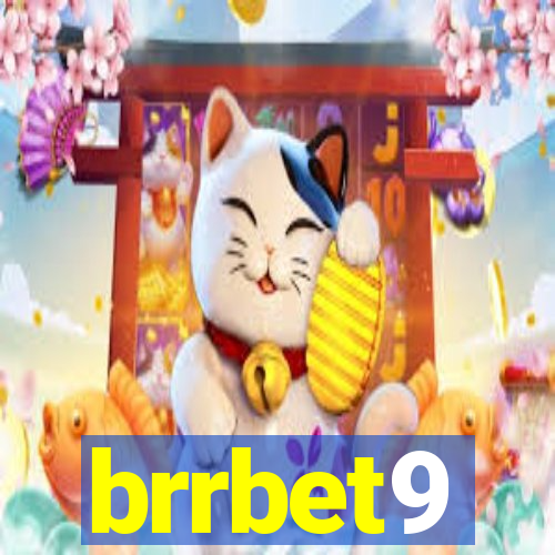 brrbet9