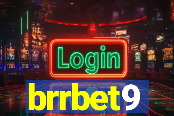 brrbet9