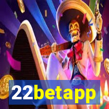 22betapp