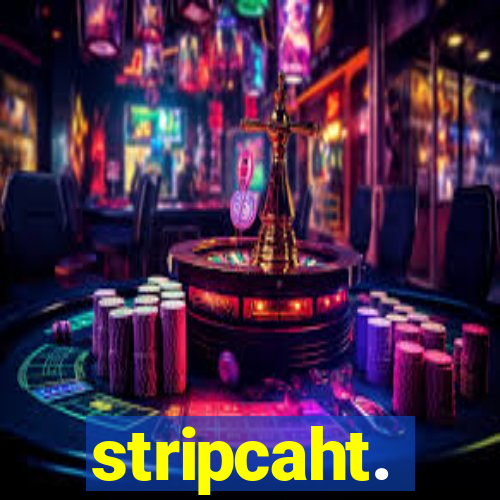 stripcaht.