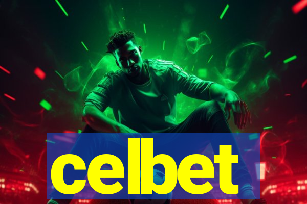 celbet